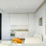 Rouvelas Waterfront Nest *