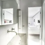 Rouvelas Waterfront Nest بيت للعطل *