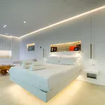 Rouvelas Waterfront Nest 펜션 Ágios Matthaíos